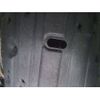 honda vezel 2023 CFJ1814115 image 6