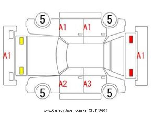 nissan serena 2020 -NISSAN--Serena DAA-GFC27--GFC27-184663---NISSAN--Serena DAA-GFC27--GFC27-184663- image 2