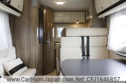 toyota camroad 2017 CFJ1646857