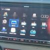 honda civic 2019 CFJ1367833 image 11