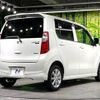 suzuki wagon-r 2012 -SUZUKI--Wagon R DBA-MH34S--MH34S-109868---SUZUKI--Wagon R DBA-MH34S--MH34S-109868- image 18