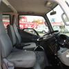 toyota dyna-truck 2019 GOO_NET_EXCHANGE_0505500A30250630W001 image 37