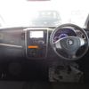 suzuki wagon-r 2010 -SUZUKI--Wagon R DBA-MH23S--MH23S-565269---SUZUKI--Wagon R DBA-MH23S--MH23S-565269- image 4