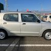 suzuki alto 2024 -SUZUKI 【新潟 582ｱ7157】--Alto HA37S--161545---SUZUKI 【新潟 582ｱ7157】--Alto HA37S--161545- image 26