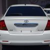 toyota allion 2004 -TOYOTA--Allion CBA-ZZT240--ZZT240-5025879---TOYOTA--Allion CBA-ZZT240--ZZT240-5025879- image 9