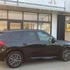 bmw x1 2024 CFJ1544222 image 7