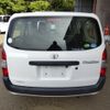 toyota probox 2020 quick_quick_DBE-NCP160V_NCP160-0142645 image 5