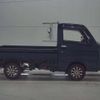 suzuki carry-truck 2018 -SUZUKI 【岡崎 480ｴ 568】--Carry Truck EBD-DA16T--DA16T-419100---SUZUKI 【岡崎 480ｴ 568】--Carry Truck EBD-DA16T--DA16T-419100- image 8