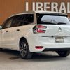 citroen grand-c4 2019 -CITROEN--Citroen Grand C4 LDA-B787AH01--VF73AAHXTJJ672465---CITROEN--Citroen Grand C4 LDA-B787AH01--VF73AAHXTJJ672465- image 15