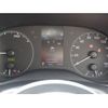 toyota yaris 2023 CFJ1584791 image 9