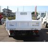 mitsubishi-fuso canter 2015 GOO_NET_EXCHANGE_0520179A30241103W002 image 9