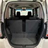 honda n-box 2014 -HONDA 【函館 583ﾑ 820】--N BOX DBA-JF2--JF2-2204126---HONDA 【函館 583ﾑ 820】--N BOX DBA-JF2--JF2-2204126- image 31