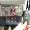 daihatsu tanto 2019 -DAIHATSU 【豊橋 581ｳ9686】--Tanto 6BA-LA650S--LA650S-0065154---DAIHATSU 【豊橋 581ｳ9686】--Tanto 6BA-LA650S--LA650S-0065154- image 21