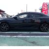 honda civic 2019 CFJ1567722 image 38