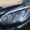 mercedes-benz slc 2017 CFJ8497290 image 19