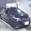 honda odyssey 2017 -HONDA 【相模 301ﾐ4196】--Odyssey RC4-1019348---HONDA 【相模 301ﾐ4196】--Odyssey RC4-1019348- image 1