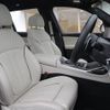 bmw x7 2024 -BMW--BMW X7 3CA-22EN30--WBA22EN0509V77***---BMW--BMW X7 3CA-22EN30--WBA22EN0509V77***- image 15