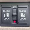 honda n-box 2017 -HONDA--N BOX DBA-JF4--JF4-1007563---HONDA--N BOX DBA-JF4--JF4-1007563- image 5