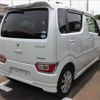 suzuki wagon-r 2020 -SUZUKI--Wagon R 5AA-MH95S--MH95S-144409---SUZUKI--Wagon R 5AA-MH95S--MH95S-144409- image 3