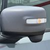 jeep renegade 2016 CFJ1542774 image 59