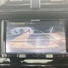 toyota prius 2016 -TOYOTA--Prius DAA-ZVW50--ZVW50-8012461---TOYOTA--Prius DAA-ZVW50--ZVW50-8012461- image 19