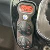 toyota porte 2014 CFJ1623475 image 7