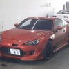 toyota 86 2012 -TOYOTA 【水戸 302ﾁ827】--86 ZN6ｶｲ--003982---TOYOTA 【水戸 302ﾁ827】--86 ZN6ｶｲ--003982- image 5