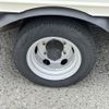 toyota dyna-truck 2024 quick_quick_3BF-TRY230_TRY230-0514161 image 13
