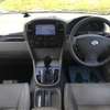 suzuki grand-escudo 2004 CFJ2284014 image 9