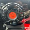 nissan note 2016 -NISSAN 【福岡 538ﾂ1003】--Note HE12--007345---NISSAN 【福岡 538ﾂ1003】--Note HE12--007345- image 17