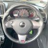 toyota copen 2020 quick_quick_LA400A_LA400A-0001663 image 9