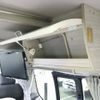 nissan nv350-caravan-van 2013 GOO_JP_700030304130240805001 image 18