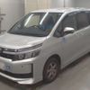 toyota voxy 2015 CFJ1843169 image 1