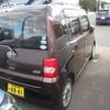 toyota pixis-space 2014 -TOYOTA 【名古屋 58A】--Pixis Space DBA-L575A--L575A-0038269---TOYOTA 【名古屋 58A】--Pixis Space DBA-L575A--L575A-0038269- image 8