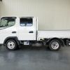 mitsubishi-fuso canter 2020 quick_quick_TPG-FBA00_FBA00-571267 image 15