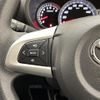 toyota passo 2016 -TOYOTA--Passo DBA-M700A--M700A-0038026---TOYOTA--Passo DBA-M700A--M700A-0038026- image 7