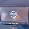 nissan moco 2012 quick_quick_DBA-MG33S_MG33S-173051 image 5