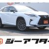 lexus rx 2017 -LEXUS--Lexus RX DBA-AGL20W--AGL20-0007204---LEXUS--Lexus RX DBA-AGL20W--AGL20-0007204- image 1