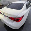 nissan skyline 2019 -NISSAN--Skyline DAA-HV37--HV37-430600---NISSAN--Skyline DAA-HV37--HV37-430600- image 17
