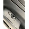 toyota succeed-van 2019 CFJ1747909 image 11