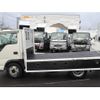 isuzu elf-truck 2012 GOO_NET_EXCHANGE_0520179A30241030W001 image 6