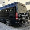 toyota hiace-wagon 2020 quick_quick_CBA-TRH214W_TRH214-0059241 image 12