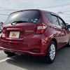 nissan note 2020 -NISSAN--Note DAA-HE12--HE12-309646---NISSAN--Note DAA-HE12--HE12-309646- image 13