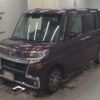 daihatsu tanto 2019 -DAIHATSU--Tanto DBA-LA600S--LA600S-0741568---DAIHATSU--Tanto DBA-LA600S--LA600S-0741568- image 1