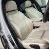 bmw x6 2015 quick_quick_DBA-KU30_WBAKU220300H15523 image 9