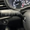 mazda mazda3 2021 -MAZDA--MAZDA3 6BA-BP5P--BP5P-152009---MAZDA--MAZDA3 6BA-BP5P--BP5P-152009- image 3