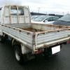mazda bongo-truck 1996 CFJ1772117 image 5