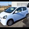 daihatsu mira-e-s 2011 -DAIHATSU--Mira e:s LA300S--1035460---DAIHATSU--Mira e:s LA300S--1035460- image 29