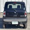 suzuki hustler 2017 -SUZUKI--Hustler DBA-MR31S--MR31S-113788---SUZUKI--Hustler DBA-MR31S--MR31S-113788- image 4