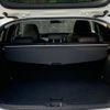 toyota prius 2019 quick_quick_DAA-ZVW51_ZVW51-6127258 image 11
